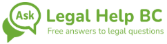 Need free legal help?