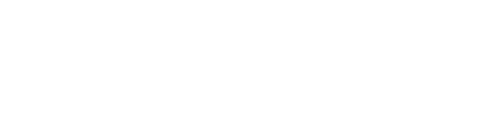 Need legal help?