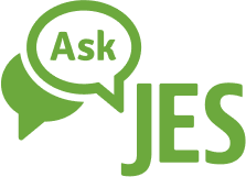 ask-jes