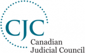 CJC logo 