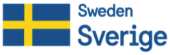 Sweden Sverige