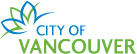 city of vancouver 