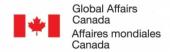 Global Affairs Canada 