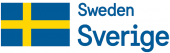 Sweden Sverige