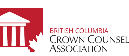 British Columbia Crown Counsel Association