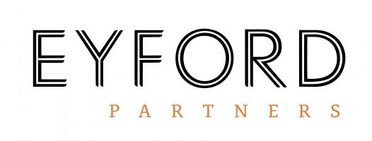 Eyford Partners