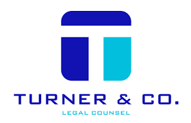 Turner & Co.