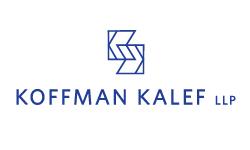 Koffman Kalef LLP