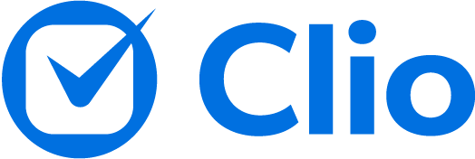 Clio logo