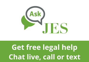 ask jes legal help services bc 