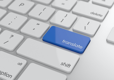 Digital Translation Improves Access to Justice