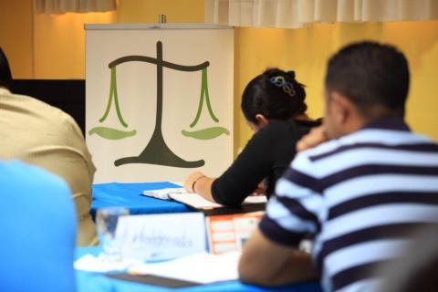 special-methods-of-investigation-program-for-central-america