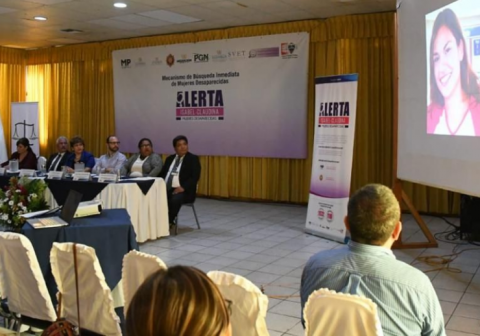 diagnostic-guatemalan-institutional-justice-strengthening