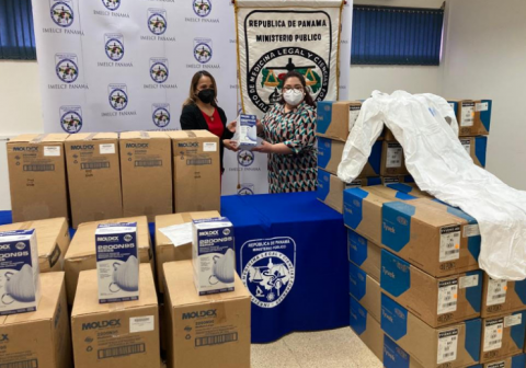 strengthening-anti-crime-capacity-in-panama