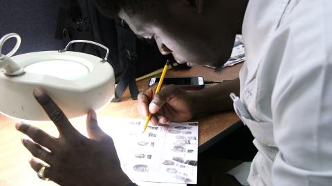 strengthening-criminal-justice-system-in-guyana