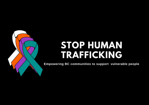 Empowering At-Risk and Sexually Exploited Women in BC 