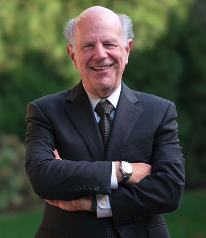 Elliott-Myers