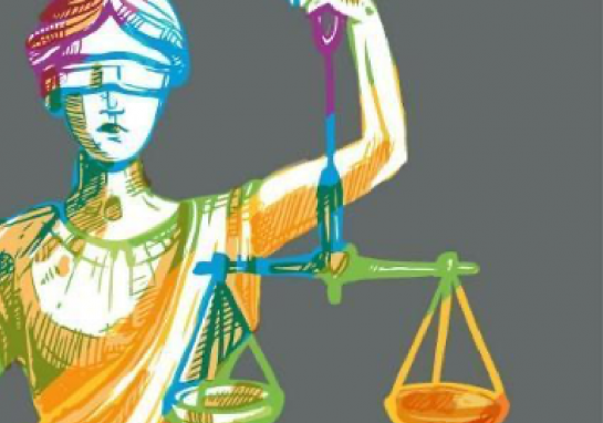 justice-for-victims-of-sexual-and-gender-based-violence-in-honduras
