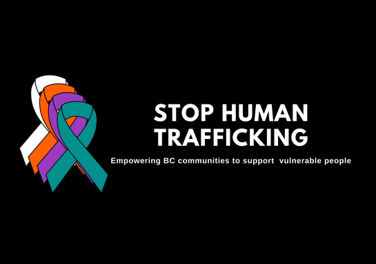 Empowering At-Risk and Sexually Exploited Women in BC 