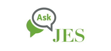 ask jes legal help services bc 