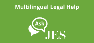Ask JES Multilingual Legal Help Services