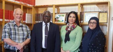 diagnostic-study-access-to-justice-indigenous-peoples-guyana